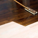 P & C Hardwood Flooring Inc - Flooring Contractors