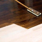 P & C Hardwood Flooring Inc