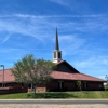 The Church of Jesus Christ of Latter-day Saints gallery