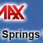 RE/MAX Real Estate Sales-HSV