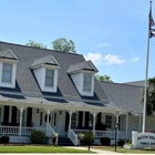 Milton Shealy Funeral Home