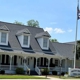 Milton Shealy Funeral Home