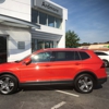 Piazza Volkswagen of Ardmore gallery