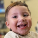 Valley 48 Barbershop - Barbers
