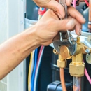 Comfort Solutions - Furnace Repair & Cleaning