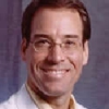 Dr. Scott M Miller, MD gallery