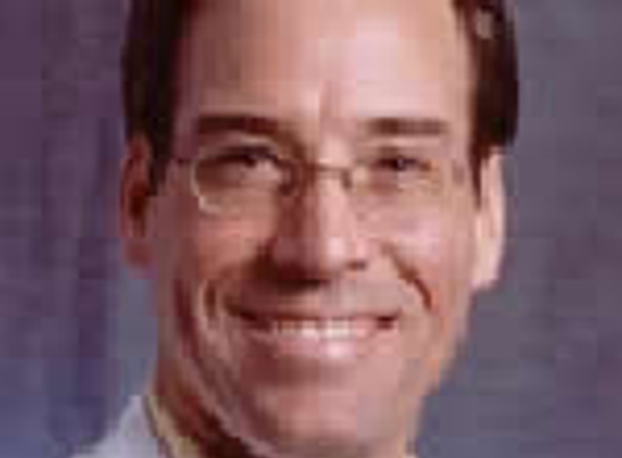Dr. Scott M Miller, MD - Columbus, OH