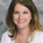 Amanda P. Orton, LMFT