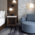 The Inn at Penn, a Hilton Hotel