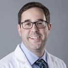 Nathan A. Walker, MD