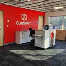 CubeSmart Self Storage - Self Storage