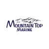 Mountain Top Marine gallery