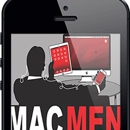Mac Men - Computer Security-Systems & Services