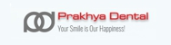 Prakhya Dental - Dentists