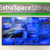 Extra Space Storage gallery