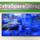 Extra Space Storage