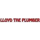 Lloyd the Plumber