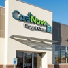 CareNow Urgent Care - Lee's Summit gallery