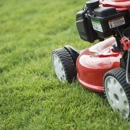 San Mateo Lawn Mower Shop - Lawn Mowers