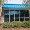 CoolVu of Space Coast and Orlando East gallery