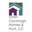 Orten Cavanagh Holmes & Hunt - Real Estate Attorneys