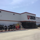 Tractor Supply Co