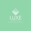 The Luxe at Lakewood Ranch gallery