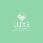 The Luxe at Lakewood Ranch