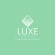 The Luxe at Lakewood Ranch