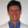 Dr. Michael A Acker, MD gallery