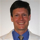 Dr. Michael A Acker, MD - Physicians & Surgeons, Cardiology