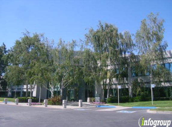 Bpa Technologies - Pleasanton, CA