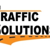 TPR Traffic Solutions gallery