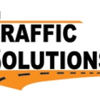 TPR Traffic Solutions