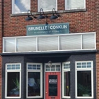 Brunelle Conklin Attorneys at Law