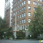 Lowell Emerson Apartments