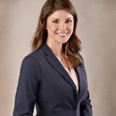 Walker, Vanessa L - Investment Advisory Service