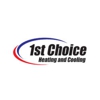 1st Choice Heating & Cooling gallery