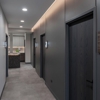 Vitality Urgent & Primary Care House Calls gallery