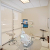 Plano Modern Dentistry gallery