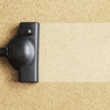 A All-Pro Carpet Steam Cleaning gallery