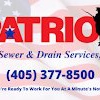 Patriot Sewer and Drain gallery