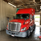 Boston Truck Wash & Fuel - Truck Wash & Cleaning