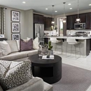 Meadow Creek Ridge by Richmond American Homes - Home Builders