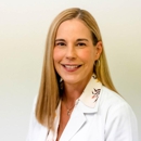 Sebring Medical Hearing - Hearing Aids & Assistive Devices