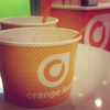 Orange Leaf Frozen Yogurt - CLOSED gallery