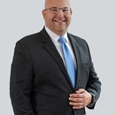 Michael Walstien - Financial Advisor, Ameriprise Financial Services - Financial Planners