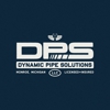 Dynamic Pipe Solutions, LLC gallery