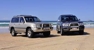 PELICAN 4WD BOOKINGS - Tourist Attractions, Information & Services
