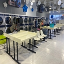 Crowley Laundromat - Laundromats